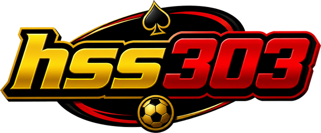 hss303
